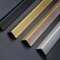 پروفیل کنج کاشی و سرامیک
