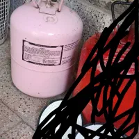 منبع