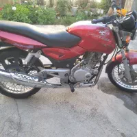 پالس‌۱۸۰ccهندی