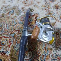 لنسر ۳متر