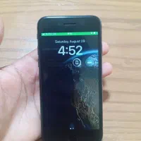 ایفون 8