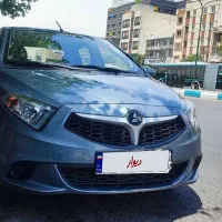 برلیانس H230
