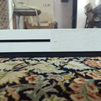 ایکس باکس وان اس یه ترا