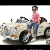 تعمیرات شارژی دچرخه وموتور برقی