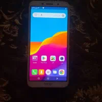 آنر ۷ اس