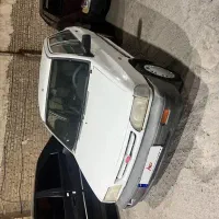 پراید 86 دوگانه شرکتی اقساط