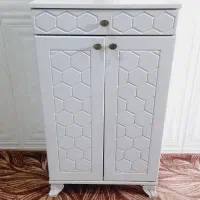 جاکفشی