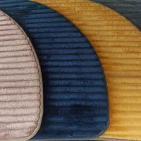 پادری 50در80|پادری|قزوین, |دیوار