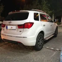 هایما s7