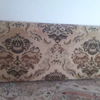 پشتی