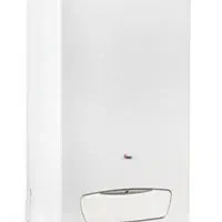 پخش قطعات و تعمیرات تخصصی انواع برند پکیج گرمایشی