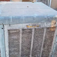 کولرآبی ۴۰۰۰