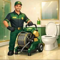 لوله بازکنی مهرشهرکیانمهرابریشم ساماندهی قزلحصار