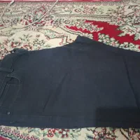 شلوار لی