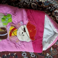 قنداق فرنگی