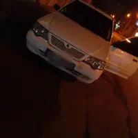 ۱۱۱ فروشی