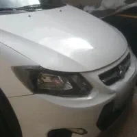 کوییک مدل آخر1402درحدصفر