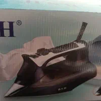 اتو بخار|اتو و لوازم اتو|قم, قلعه کامکار|دیوار