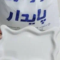نمایندگی پودرهنری پایدار