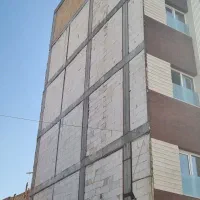 کارخانه اردکان هبلکس بزرگترین تولید کننده بلوک