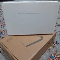 مودم فیبر نوری GPON هواوی HG8245Q2