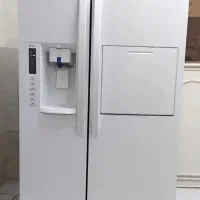 تعمیرات تخصصی یخچال