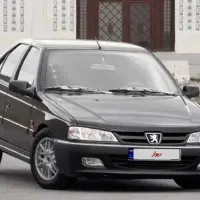 پارس اتاق تعویض ۴۰۴