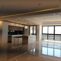 آپارتمان-110-متری-فوری-تاپ-مرزداران-فروش-محدود