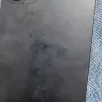 گوشی سامسونگ a05s