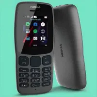 فروش انواع گوشی ساده اصلی.زیر قیمت بازار قیمت 1390
