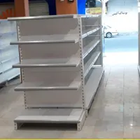 لوله یخچال پرده هوا بخاری قفسه هایپری فروشگاهی ۸|خدمات پیشه و مهارت|شیروان (خراسان), |دیوار