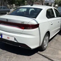 بدون رنگ با کارت طلایی که ۱ماهه کردم