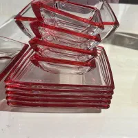 سرویس پذیرایی آلمانی