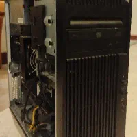 Xenon Z440|رایانه رومیزی|تهران, نارمک جنوبی|دیوار
