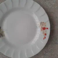ظروف نو واستفاده نشده