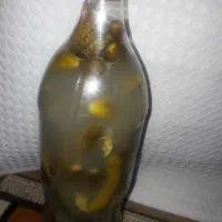 خیارشور ونایی درجه یک یک و خوشمزه