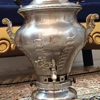 سماور