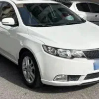 سراتو مدل۹۶اقساطی بدون ضامن