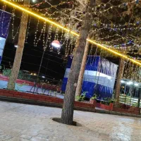 واگذاری کافه