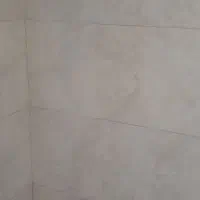 دفتر-کار-125متر-دوخوابه-درب-مجزا-خ-سجاد-بر-خ-قائم