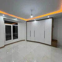 فروش / دوخواب/ فاز۱ * مسکن مهر*