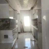 فروش آپارتمان فوق لوکس و لاکچری در فاز۴