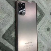 نوت 20