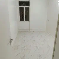73متر-دوخوابه-طبقه-3