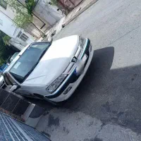 پارس دوگانه کارخانه