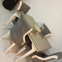 ناهورخوری طوسی