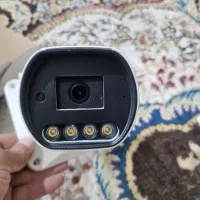 ۱۰عدد دوربین و پک کامل با هارد ۱ترا
