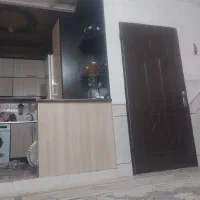 منزل-فروشی-خ-کارگر