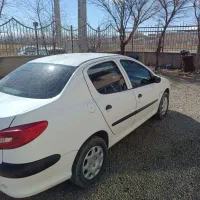 sd98|خودرو سواری و وانت|بستان آباد, |دیوار