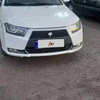 دنا مدل96تیپ2